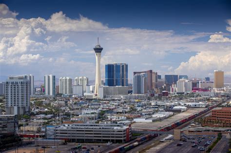 data 4dvegas|City of Las Vegas Open Data .